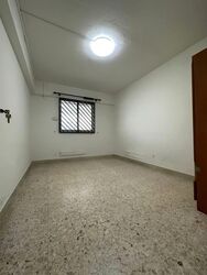Blk 524 Ang Mo Kio Avenue 5 (Ang Mo Kio), HDB 3 Rooms #580765771